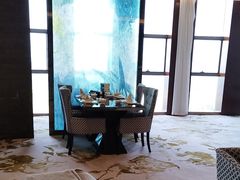 -无锡新湖铂尔曼大酒店·悦轩中餐厅