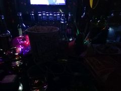 -海上歌友KTV(南桥店)