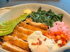 -拾号牛扒(宝安壹方城店)