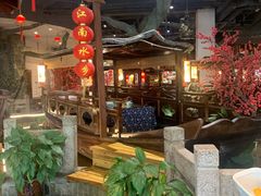 -苏浙徽·江南荟·本味融合菜(相城方圆里店)