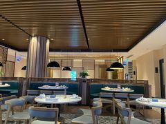 -莞府家宴·东莞菜(市民服务中心店)