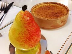 -PAUL LAFAYET 法式甜品(港汇广场店)