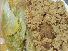 -盒马鲜生(财富中心店)