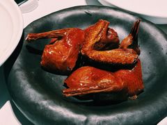 -荣小馆(安达仕店)