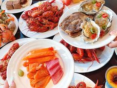 -无锡日航饭店