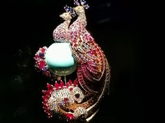 -上海当代艺术博物馆