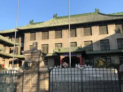 -北京协和医院(东单院区)