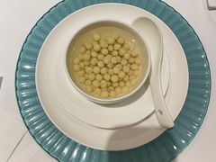 -阳澄湖费尔蒙酒店颐丰阁中餐厅(马鞍山西路店)