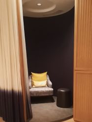 -文华东方水疗中心