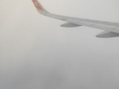 -杭州萧山国际机场