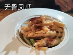 -胡桃里乐队酒馆(广州塔店)