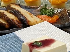 -daozao料理美术馆(东营店)