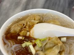 -竹园竹升面(西关总店)