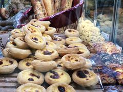 -苹果花园(枫林路店)