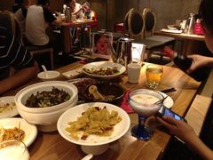 -望湘园·洞庭渔宴(永旺店)