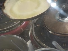 -易老大蛋烘糕(奎星楼总店)