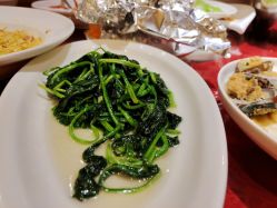 -无锡君来洲际酒店·宴会厅