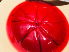碗碗鲜鸭血-小龙坎老火锅(滨江店)