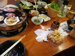 -牛家酒场(7mall店)