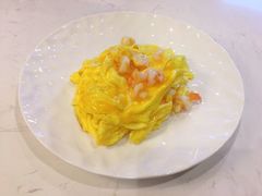 -闻见中国海南菜(K11店)