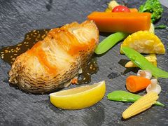 -上岛咖啡(珠园店)