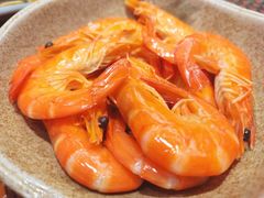 -成都泰合国际大饭店(春熙路太古里店)