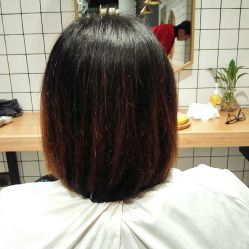 点击看大图 -PE SALON