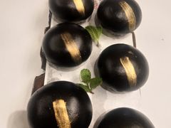 -同庆楼(花园店)