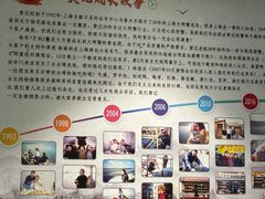 -黄记大闸蟹专卖店·活蟹·醉蟹