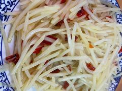 -徐州地锅鸡(浦口大道店)