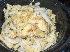 -钟掌勺忘不了地道湘菜(新天地假日广场店)