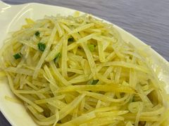 -稻香村鱼庄