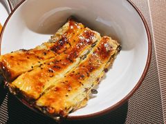 红豆酥-五道口枣糕王(成府路店)