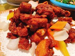 -津菜宋记老房子(鼓楼店)