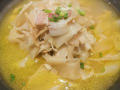 -小菜园新徽菜(蚌埠蚌山万达店)
