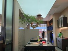 -鱼你相聚·河鲜馆(袁家岭店)