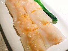 -南枝记·港式打边炉(新北万达店)