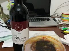-北医三院职工食堂