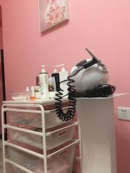 -YOUNGSKIN氧研皮肤管理中心