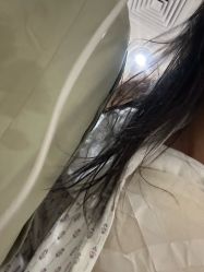 -广州美莱医疗美容医院