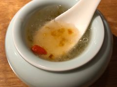 -天府掌柜(九眼桥店)