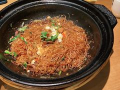 -深巷家味馆.湖北头牌红烧鱼头拌饭(黄陂店)