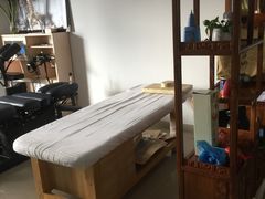 -脊美正骨·推拿·整脊(KKmall京基100店)