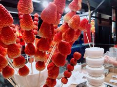 -Olé精品超市(天汇广场店)