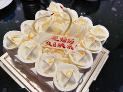 -BLACKSWAN黑天鹅(环球店)