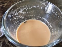 -巴里岛风情咖啡(三原店)