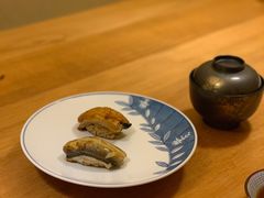 -鮨清日本料理