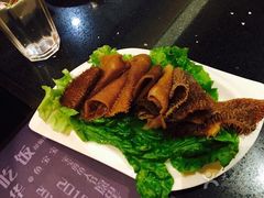 -新辣道鱼火锅(摩尔城店)