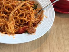 -必胜客(海宁工人路店)