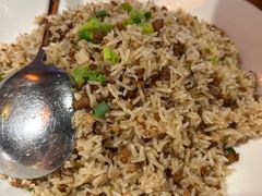 -张家卫·阳江菜·小海鲜(肥婆湾桥店)